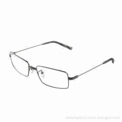 Designer Glasses for Men, OEM/ODM Orders Welcomed